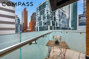 25-19 43rd Ave, New York City, NY 11101 - Photo 2