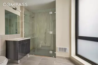 25-19 43rd Avenue #508, New York City, NY 11101 - Photo 6