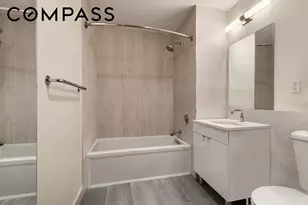 25-19 43rd Ave, New York City, NY 11101 - Photo 8