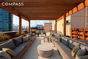 25-19 43rd Ave, New York City, NY 11101 - Photo 12