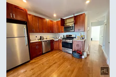 14 St Andrews Place #2, New York City, NY 11216 - Photo 12