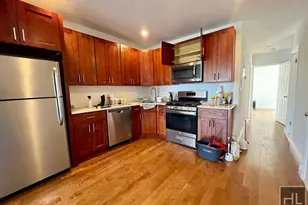 14 St Andrews Pl, New York City, NY 11216 - Photo 12