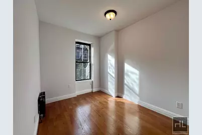14 St Andrews Place #2, New York City, NY 11216 - Photo 4