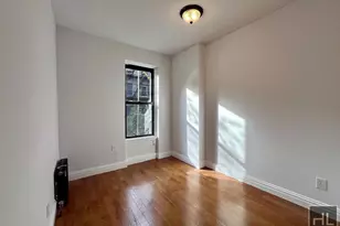 14 St Andrews Pl, New York City, NY 11216 - Photo 4