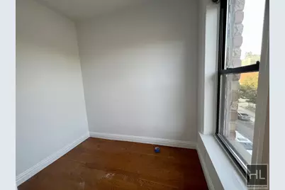 14 St Andrews Place #2, New York City, NY 11216 - Photo 10