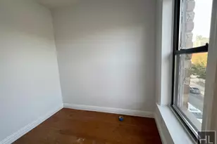 14 St Andrews Pl, New York City, NY 11216 - Photo 10