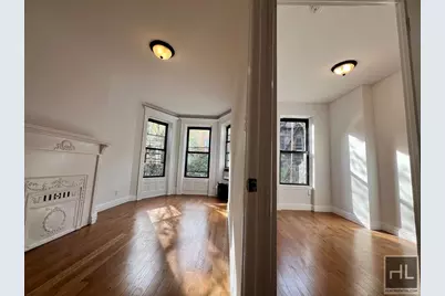 14 St Andrews Place #2, New York City, NY 11216 - Photo 1
