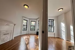 14 St Andrews Pl, New York City, NY 11216 - Photo 1