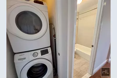 14 St Andrews Place #2, New York City, NY 11216 - Photo 6