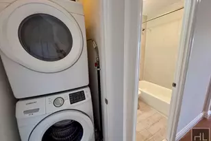 14 St Andrews Pl, New York City, NY 11216 - Photo 6