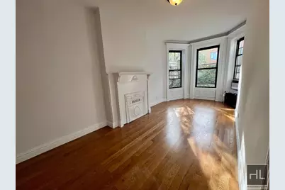 14 St Andrews Place #2, New York City, NY 11216 - Photo 2