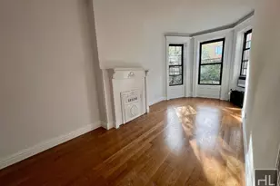 14 St Andrews Pl, New York City, NY 11216 - Photo 2