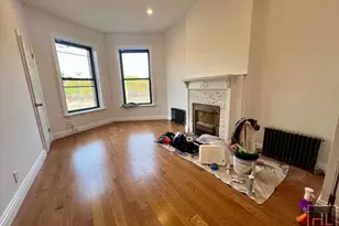 14 St Andrews Pl, New York City, NY 11216 - Photo 8