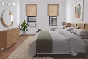 318 E 151st St, Bronx, NY 10451 - Photo 1