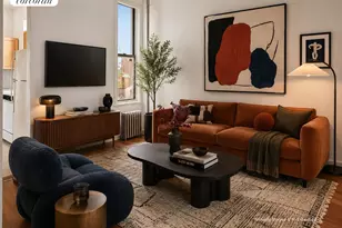 318 E 151st St, New York City, NY 10451 - Photo 1