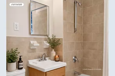 318 E 151st Street #4B, New York City, NY 10451 - Photo 4