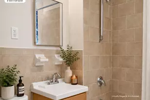 318 E 151st St, New York City, NY 10451 - Photo 4