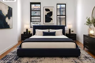 318 E 151st St, New York City, NY 10451 - Photo 2