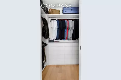 21 E 12th Street #5B, New York, NY 10003 - Photo 8