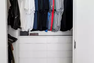 21 E 12th St, New York City, NY 10003 - Photo 8