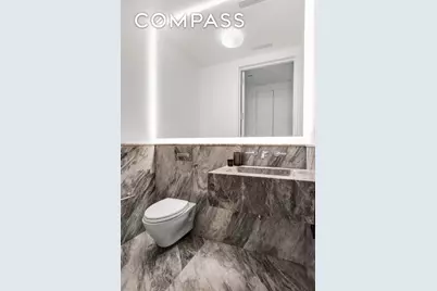 21 E 12th Street #5B, New York, NY 10003 - Photo 10