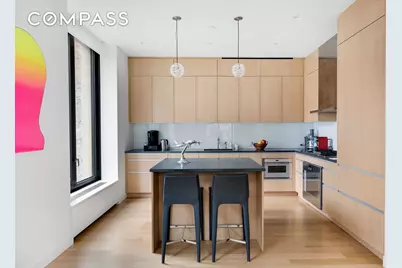 21 E 12th Street #5B, New York, NY 10003 - Photo 4