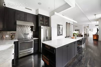 10 E 18th Street #7N, New York, NY 10003 - Photo 2