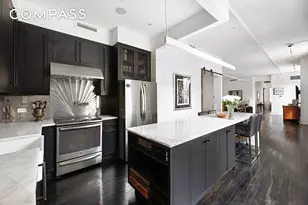 10 E 18th St, New York, NY 10003 - Photo 2