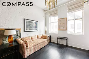 10 E 18th St, New York City, NY 10003 - Photo 10