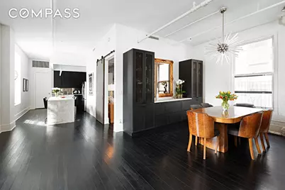 10 E 18th Street #7N, New York, NY 10003 - Photo 1