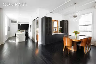 10 E 18th St, New York, NY 10003 - Photo 1