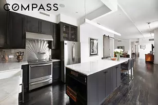 10 E 18th St, New York City, NY 10003 - Photo 2