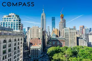 10 E 18th St, New York City, NY 10003 - Photo 14