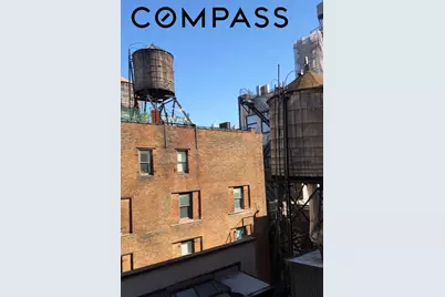 10 E 18th Street #7N, New York City, NY 10003 - Photo 6