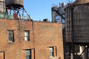10 E 18th St, New York City, NY 10003 - Photo 6