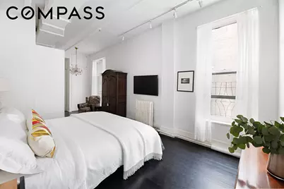 10 E 18th Street #7N, New York City, NY 10003 - Photo 8