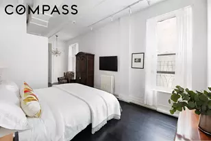 10 E 18th St, New York City, NY 10003 - Photo 8
