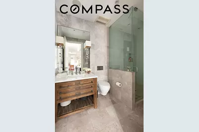 10 E 18th Street #7N, New York City, NY 10003 - Photo 12