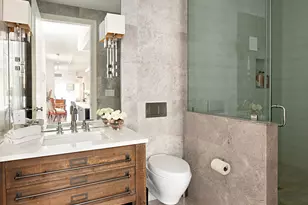10 E 18th St, New York City, NY 10003 - Photo 12