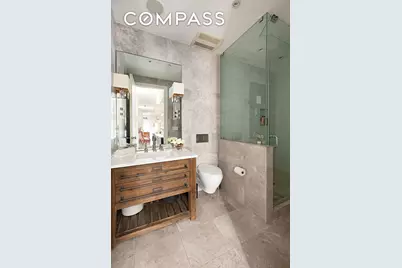 10 E 18th Street #7N, New York, NY 10003 - Photo 10