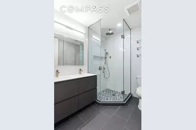 390 W Broadway #3, New York City, NY 10012 - Photo 12