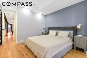 390 W Broadway, New York City, NY 10012 - Photo 6