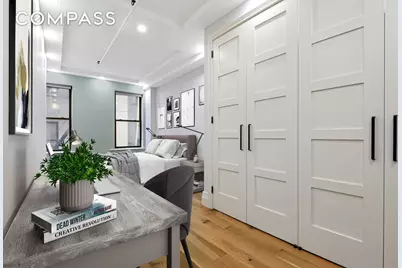 390 W Broadway #3, New York City, NY 10012 - Photo 8