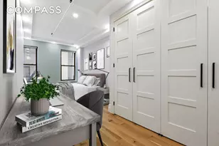 390 W Broadway, New York City, NY 10012 - Photo 8