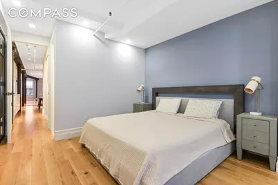 390 W Broadway #3, New York City, NY 10012 - Photo 6