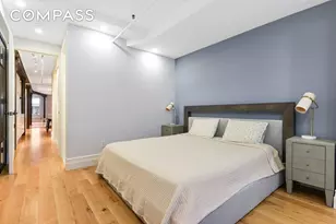 390 W Broadway, New York City, NY 10012 - Photo 6