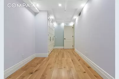 390 W Broadway #3, New York City, NY 10012 - Photo 10