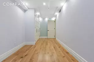 390 W Broadway, New York City, NY 10012 - Photo 10