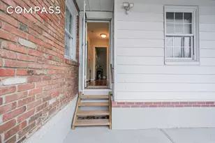 503 Falcon Ave, New York City, NY 10306 - Photo 20