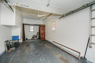 503 Falcon Avenue, New York City, NY 10306 - Photo 26